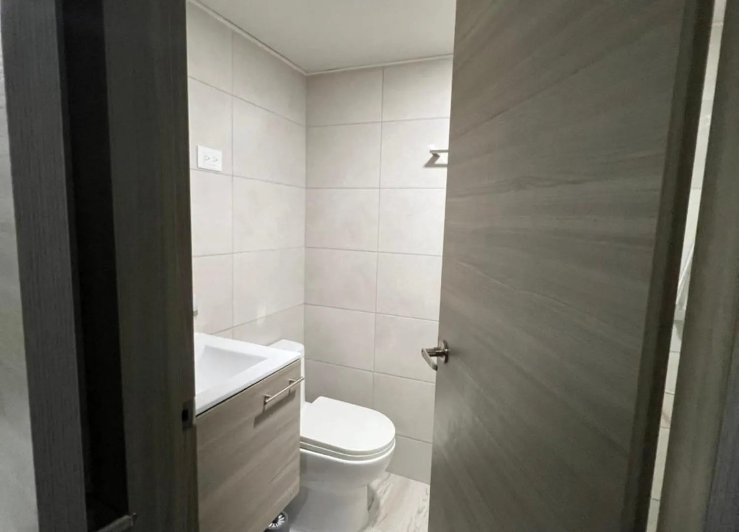 Apartment Crisfer Punta Cana